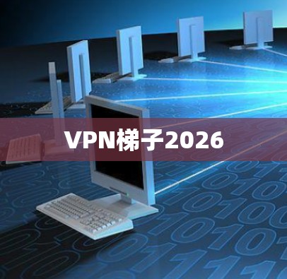 VPN梯子2026
