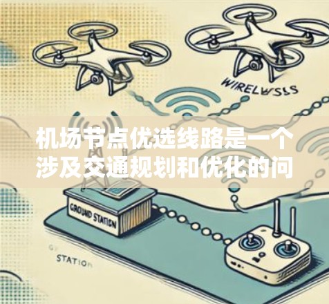 <strong>机场节点</strong>优选线路是一个涉及交通规划和优化的问题。<strong>机场节点</strong>通常指的是机场附近的重要交通节点，而线路则指的是连接机场到这些节点的交通方式。以下是一些常见的<strong>机场节点</strong>和可能的线路选择，供你参考