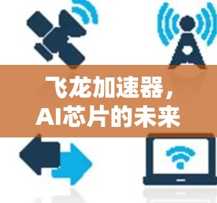 飞龙加速器，AI芯片的未来挑战与机遇