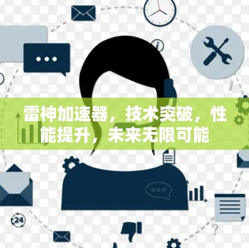 雷神加速器，技术突破，性能提升，未来无限可能