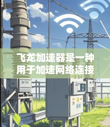 飞龙加速器是一种用于加速网络连接的工具，通常用于加速手机和电脑之间的数据传输。它利用高速网络接口和优化技术，帮助提升数据传输速度。以下是一个详细的步骤指南，帮助您下载并使用飞龙加速器