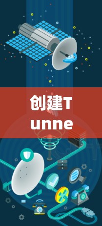 创建TunnelBear VPN账号的步骤如下
