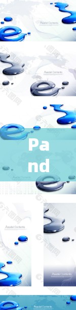 Panda VPN,高效、安全、便捷的高速VPN解决方案 Panda VPN,高效、安全、便捷的高速VPN解决方案