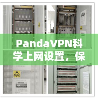 PandaVPN科学上网设置,保护您的网络隐私与安全指南 PandaVPN科学上网设置,保护您的网络隐私与安全指南