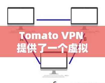 Tomato VPN 提供了一个虚拟网络(Node)允许用户创建节点连接到外部服务器或本地服务器。节点测试通常包括以下方面 Tomato VPN 提供了一个虚拟网络(Node)允许用户创建节点连接到外部服务器或本地服务器。节点测试通常包括以下方面