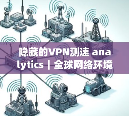 隐藏的VPN测速 analytics|全球网络环境分析 隐藏的VPN测速 analytics|全球网络环境分析