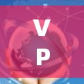 VPN客户端,安全可靠,轻松畅用 VPN客户端,安全可靠,轻松畅用