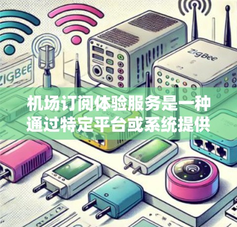 机场订阅体验服务是一种通过特定平台或系统提供给旅客的订阅机制,旨在提供便捷、高效的出行服务。以下是关于这一服务的详细介绍 机场订阅体验服务是一种通过特定平台或系统提供给旅客的订阅机制,旨在提供便捷、高效的出行服务。以下是关于这一服务的详细介绍