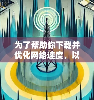 为了帮助你下载并优化网络速度,以下是一些步骤和建议,涵盖不同的加速器类型和使用方法 为了帮助你下载并优化网络速度,以下是一些步骤和建议,涵盖不同的加速器类型和使用方法