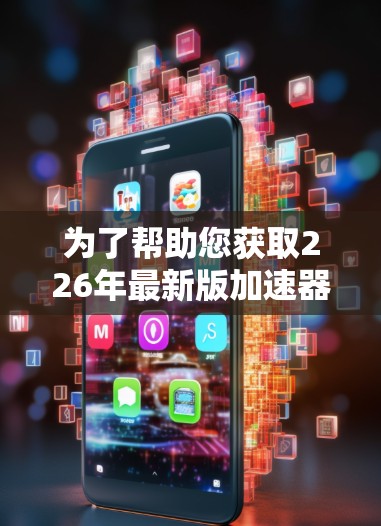 为了帮助您获取226年最新版加速器软件,我将根据不同的平台和用途提供推荐 为了帮助您获取226年最新版加速器软件,我将根据不同的平台和用途提供推荐