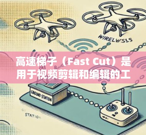 高速梯子(Fast Cut)是用于视频剪辑和编辑的工具,广泛应用于游戏剪辑、短片制作和影视制作等领域。以下是对高速梯子软件使用体验的详细分析 高速梯子(Fast Cut)是用于视频剪辑和编辑的工具,广泛应用于游戏剪辑、短片制作和影视制作等领域。以下是对高速梯子软件使用体验的详细分析
