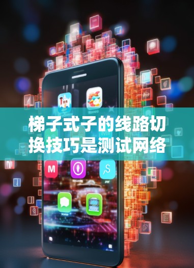 梯子式子的线路切换技巧是测试网络状态的关键，以下是详细的步骤指南