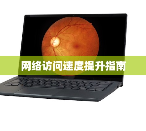 网络访问速度提升指南 网络访问速度提升指南