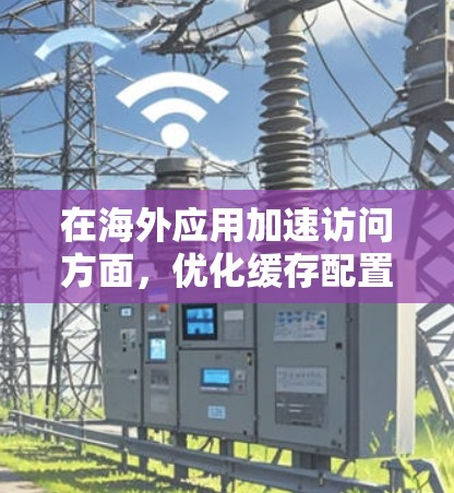 在海外应用加速访问方面,优化缓存配置是关键。以下是一些具体的步骤和方法,帮助您提高加载速度 在海外应用加速访问方面,优化缓存配置是关键。以下是一些具体的步骤和方法,帮助您提高加载速度
