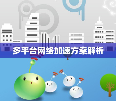 多平台网络加速方案解析