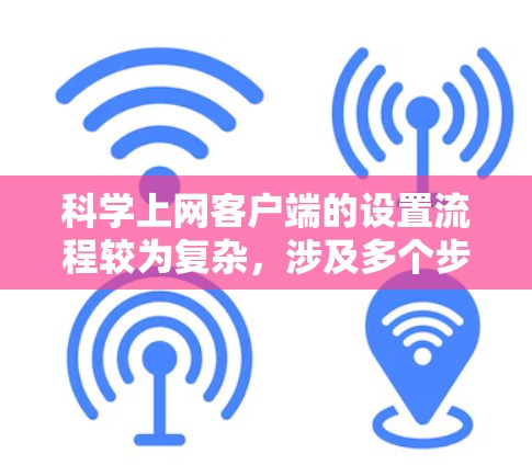 科学上网客户端的设置流程较为复杂,涉及多个步骤,每一步都需要仔细考虑权限、安全性和用户意图。以下是对这一流程的详细介绍 科学上网客户端的设置流程较为复杂,涉及多个步骤,每一步都需要仔细考虑权限、安全性和用户意图。以下是对这一流程的详细介绍