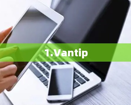 1.Vantip