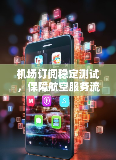 机场订阅稳定测试，保障航空服务流畅运行的关键措施