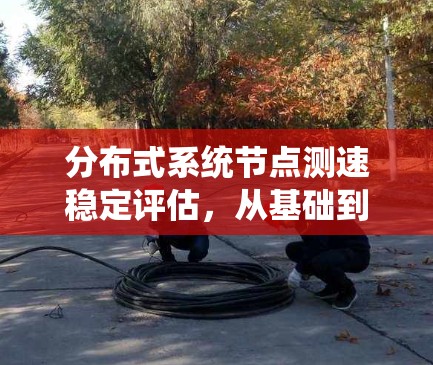 分布式系统节点测速稳定评估，从基础到优化